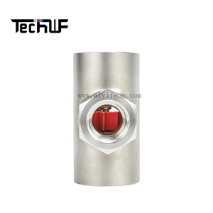 WF-YL11-21H