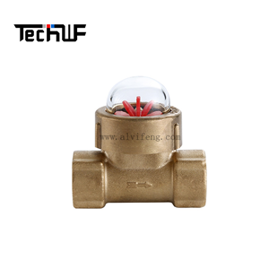 WF-YL11-033