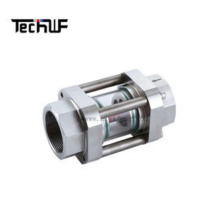 WF-YL11-057