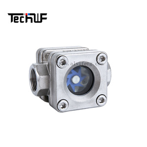 WF-YL11-208