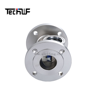 WF-YL41-10