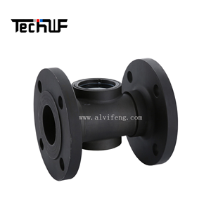WF-YL41-011