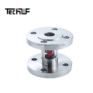 WF-YL41-077S