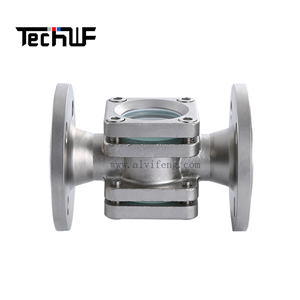 WF-YL41-206