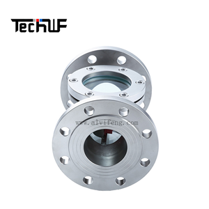 WF-YL41-208