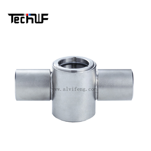 WF-YL61-2