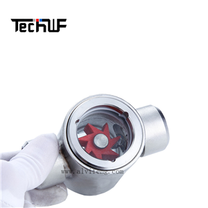WF-YL61-20