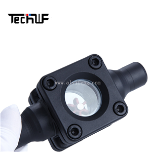 WF-YL61-208