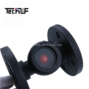 WF-FQ41-038