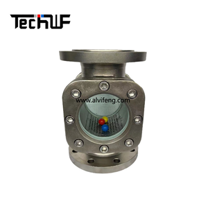 WF-FQ41-208