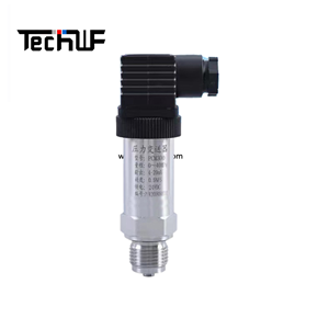 PCM300 G2 minute 1 High stability and precision pressure transmitter 4-20mA temperature compensation pressure transmitter