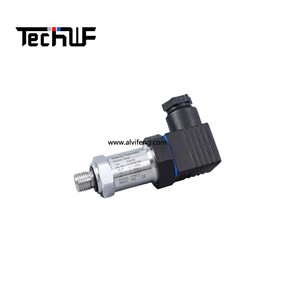 PCM300 high precision pressure transmitter 0.1 seal micro leakage test pressure transmitter